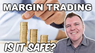 What is Margin Trading? Your Margin Account Explained!