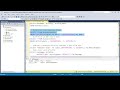 Complete Guide to Date Functions in SQL | Hands-on Demo with Queries
