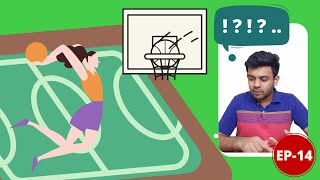 Breaking The Records | HackerRank Problem Solving | Ep-14 | Tamil | code io