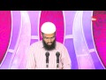 Khud Kushi - Suicide Karnewala Insan Jahannum Me Jayega By Adv. Faiz Syed