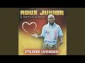 Uthando Luyingozi