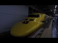 【年末12人合作】鉄道pv『burning heart』