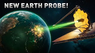 James Webb Space Telescope Found New Earth - NOT Planet X but Proxima Centauri B