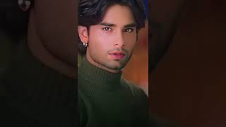 "Arijit Singh": Main Dhoondne Ko Zamaane Mein Song With Lyrics | Heartless