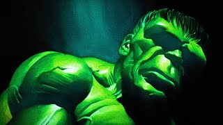 Marvels Biggest Mistake