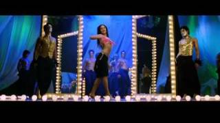 Sheila ki Jawani(Full Song) - HD