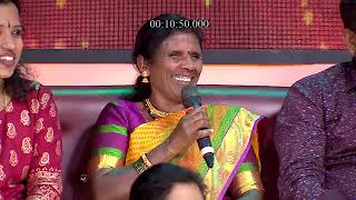 Suvarna_Superstar_S2_E93_EPISODE_Reference_only.mp4