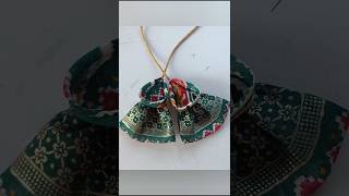 New Blouse Latkan Making at Home/ Amazing and Latest latkan Design/ sukanya tailaring@ short# viral#