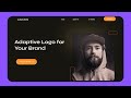 Build and Deploy a Fully Responsive Website with Modern UI/UX in React JS with Tailwind