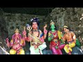 திருக்கோணேஸ்வரம் ஆலய வரலாறு