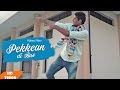 Pekkean Di Bus 2 Funny Video | Geeta Zaildar | Latacest Funny Punjabi Song 2017