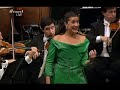 Cecilia Bartoli Exsultate Jubilate Alleluja