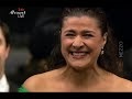 Cecilia Bartoli Exsultate Jubilate Alleluja