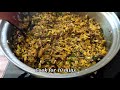 khelful bhaji for diabetes u0026 weight loss banana flower recipe kelful bhaji health benefits