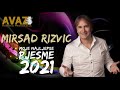 mirsad rizvic najljepse pjesme audio 2021 produkcija avaz