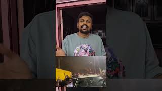 Adi Reddy About Attack On Bigg Boss Telugu Runner up Amardeep Family Car | Pallavi Prashanth