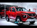 tata sumo 2025 the icon reinvented for a new era