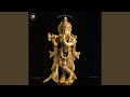 Krishna's Dance
