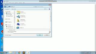 Class 7 Computer Science Chapter 7: More on Python part II (practical)