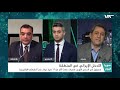 إرث سليماني في سوريا.. عشرات الميليشيات ومئات آلاف القتلى سوريا اليوم