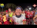 bangsaen42 chonburi marathon 2024 บางแสน42 full marathon 03 11 2024