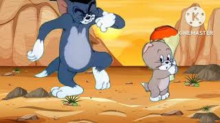 Scooby-Doo!Tom and JerryLooney TunesBugs BunnyCompilationCartoonsClassic CartoonsAnima #tomandjerry