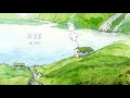 Lost Desert & Lee Burridge - Suzan's Lunch