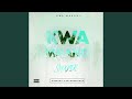 Kwa Mnandi