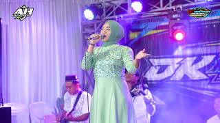 THOHIRUL QOLBI - SULIS SANTIKA DK MUSIK RELIGI || WEDDING CANDRA & DITA JATIWETAN KUDUS