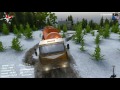 spintires 03.03.16