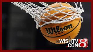 Haven't filled out your bracket yet? Here are some last minute tips
