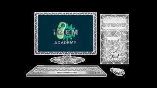 Wiki Tutorial #1 - Introduction to the iGEM Wiki