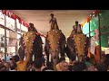 nurani sasthapreethi 2016 traditional sastha paatu