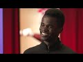 Noah Vucsics  | Greatness Moves Us | #CanadianParalympicTeam #Paris2024