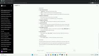 selenium send keys right arrow