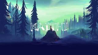 Kaithi Theme Music | BGM | By Raj Bharath | Sam CS