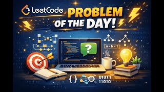 Maximal Rectangle leetcode 85 (Problem of the day 11 jan 2026)