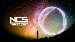 SONG: Julius Dreisig & Zeus X Crona - Invisible [NCS Release]