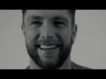 chris lane fix lyric video