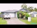 220312   7 Acqua Street, Burpengary RQ1