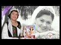 Luciana Vaduva - Am barbat cu mintea coapta (Audio) NOU