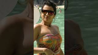 Trisha Krishnan Hot status #ytshorts #bollywood