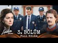 Annem Ankara – 3. Bölüm