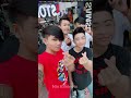 ⤴️ thern ស្ទាវថៃ 😅 remix tiktok ស្ទាវរាំក្នុងtiktok2024 តារាtiktok2024 shorts