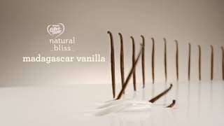 Nestlé Coffee Mate · Natural Bliss Vanilla · A/A · ENG