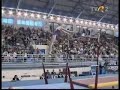 yulia lozhecko 2006 europeans ef bars