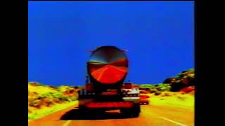 Epson Printers Commercial 1996