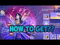 ALL UPCOMING‼️HOW TO GET EPIC HALLOWEEN | Mobile Legends: Adventure