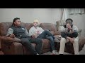 TWENTY ONE PILOTS MIGRAINE LIVE ROOM REACTION!!!