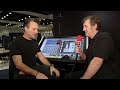 slate digital plug ins aes 2016